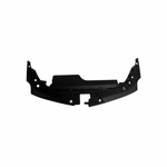 Order Front Panel Molding - GM1224106 For Your Vehicle