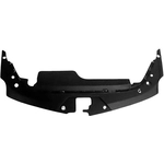 Order Front Panel Molding - GM1224107 For Your Vehicle