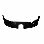 Order Front Panel Molding - GM1224109 For Your Vehicle