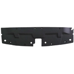 Order Front Panel Molding - GM1224112 For Your Vehicle
