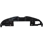 Order Front Panel Molding - GM1224114 For Your Vehicle
