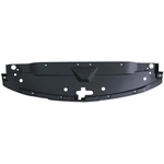 Order Front Panel Molding - GM1224124 For Your Vehicle