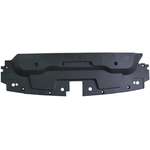 Order Front Panel Molding - GM1224125 For Your Vehicle