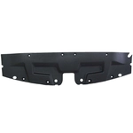 Order Front Panel Molding - GM1224126 For Your Vehicle