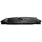 Order Front Panel Molding - GM1224135 For Your Vehicle