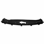 Order Front Panel Molding - HY1224101 For Your Vehicle