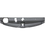 Order Front Panel Molding - HY1224106 For Your Vehicle