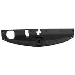 Order Front Panel Molding - HY1224108 For Your Vehicle