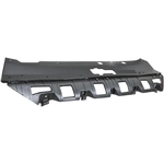 Order Front Panel Molding - HY1224117 For Your Vehicle