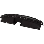 Order Front Panel Molding - HY1224119 For Your Vehicle