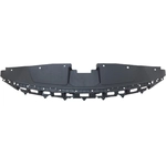 Order Front Panel Molding - HY1224121 For Your Vehicle