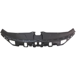Order Front Panel Molding - HY1224124 For Your Vehicle