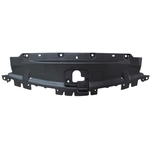Order Front Panel Molding - IN1224102 For Your Vehicle