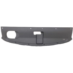 Order Front Panel Molding - KI1224113 For Your Vehicle