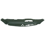 Order Front Panel Molding - LX1224101 For Your Vehicle