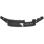 Order Front Panel Molding - LX1224103 For Your Vehicle