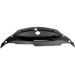 Order Front Panel Molding - LX1224118 For Your Vehicle