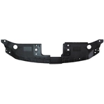 Order Front Panel Molding - MA1224102 For Your Vehicle