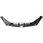 Order Front Panel Molding - MB1224100 For Your Vehicle