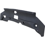 Order Front Panel Molding - MI1224101 For Your Vehicle