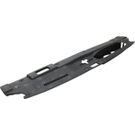 Order Front Panel Molding - MI1224104 For Your Vehicle