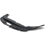 Order VARIOUS MANUFACTURERS - NI1224101 - Front Panel Molding For Your Vehicle