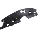 Order Front Panel Molding - NI1224103 For Your Vehicle