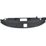 Order Front Panel Molding - NI1224105 For Your Vehicle