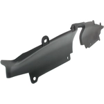Order Moulure du panneau avant - NI1224109 For Your Vehicle