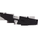 Order Front Panel Molding - NI1224111 For Your Vehicle