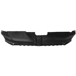 Order Front Panel Molding by SHERMAN PARTS - 0018B-98A-0 For Your Vehicle
