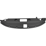 Order Front Panel Molding by SHERMAN PARTS - 1614-98A-0 For Your Vehicle