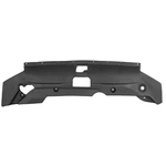Order Front Panel Molding by SHERMAN PARTS - 3731-98-0 For Your Vehicle