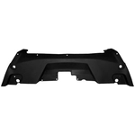 Order Front Panel Molding by SHERMAN PARTS - CHCHER14-98AU For Your Vehicle