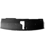 Order SHERMAN PARTS - HYTUCS21-98A-0 - Front Upper Radiator Support Cover For Your Vehicle