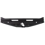 Order Front Panel Molding by SHERMAN PARTS - TOCAMR18-98AQ-0 For Your Vehicle