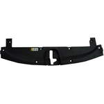 Order Front Panel Molding by SHERMAN PARTS - TOCORO14-98AQ-0 For Your Vehicle