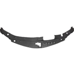 Order Front Panel Molding - TO1224102 For Your Vehicle