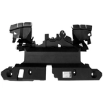 Order Front Panel Molding - TO1224105C For Your Vehicle
