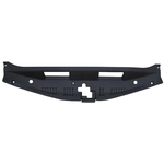 Order Front Panel Molding - TO1224119 For Your Vehicle