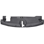 Order Front Panel Molding - TO1224129 For Your Vehicle
