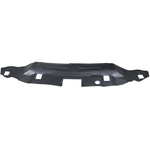 Order Front Panel Molding - CH1224113 For Your Vehicle