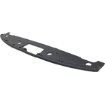 Order Front Panel Molding - FO1224120 For Your Vehicle