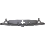 Order Front Panel Molding - FO1224141 For Your Vehicle