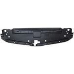 Order Front Panel Molding - GM1224132 For Your Vehicle