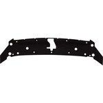 Order Front Panel Molding - GM1224153 For Your Vehicle