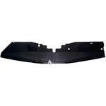 Order Front Panel Molding - GM1224157 For Your Vehicle