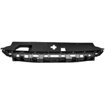 Order Front Panel Molding - HY1224116 For Your Vehicle