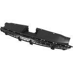 Order Moulure du panneau avant - HY1224119C For Your Vehicle