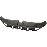 Order Front Panel Molding - HY1224125 For Your Vehicle